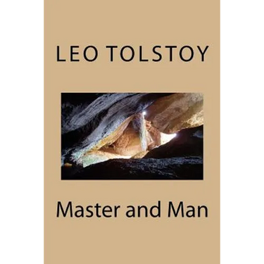 Master and Man