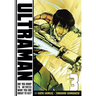 Ultraman, Vol. 3