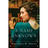 A Name Unknown