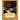 The first men in the moon. By: H. G. Wells ( NOVEL )