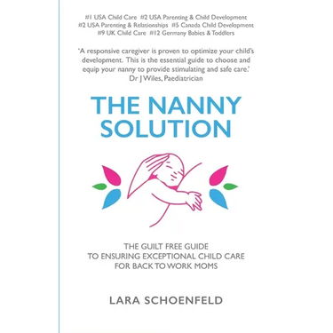 The Nanny Solution