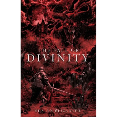 The Fall of Divinity