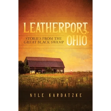 Leatherport, Ohio