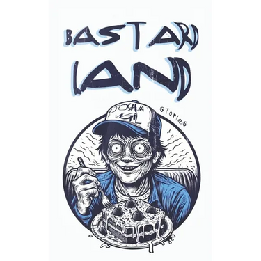 Bastardland