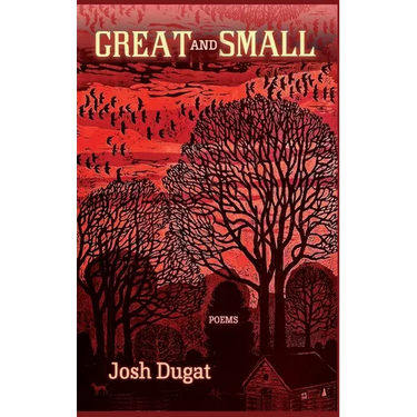 Great and Small: Poems