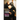 What I Do Is Taboo 3