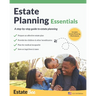 Estate Planning Essentials: A Step-By-Step Guide to Estate Planning....