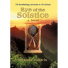 Eye of the Solstice