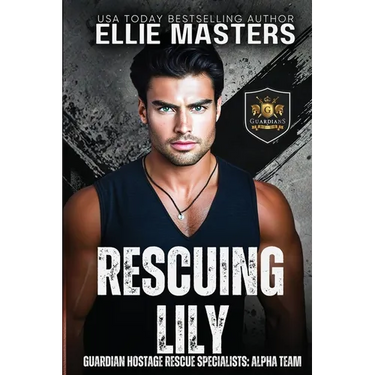 Rescuing Lily