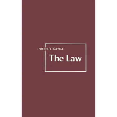 The Law