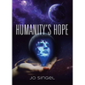 Humanity's Hope