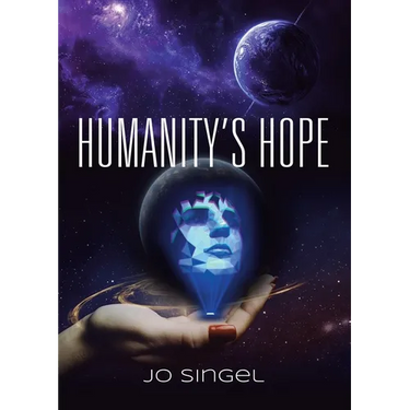 Humanity's Hope