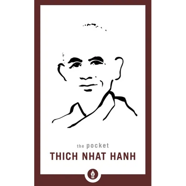 The Pocket Thich Nhat Hanh