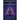 Vibrations of Manifestation: Heal Your Energy, Rewire Your Subconscious, and Finally Attract Abundance, Love, and Purpose