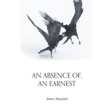 An Absence of, An Earnest