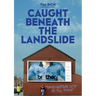Caught Beneath The Landslide: Manchester City in the 1990s