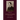 Rudolf Steiner, Life and Work: 1914-1918: The Years of World War I
