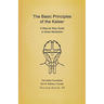 Basic Principles of the Kelee (R): A Step-By-Step Guide to Kelee Meditation