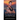 Waiting for Sunrise: Baytown Boys Series