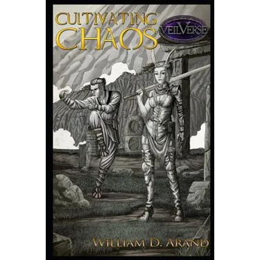 Cultivating Chaos