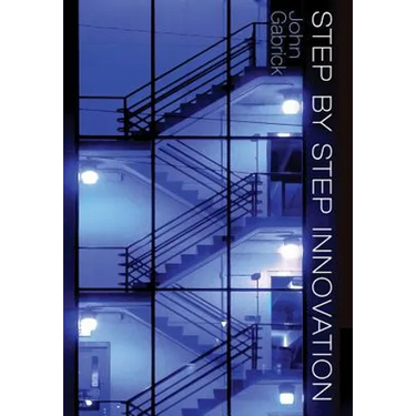Step by Step Innovation: Revised
