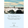 The Translingual Verse: Migration, Rhythm, and Resistance in Contemporary Italophone Poetry