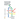 Mapping Church Missions: A Compass for Ministry Strategy