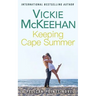 Keeping Cape Summer