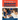 Managing the Adolescent Classroom: Lessons from Outstanding Teachers