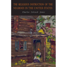 The Religious Instruction of the Negroes in the United States