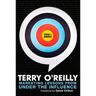 This I Know: Marketing Lessons from Under the Influence