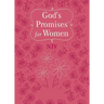 God's Promises for Women: New International Version