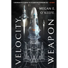 Velocity Weapon