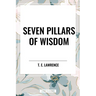Seven Pillars of Wisdom