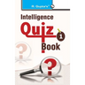 Intelligence Quiz Book Vol.-1