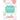 Blissed 2014: Create Your Happiest Life Ever