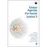 Global Agenda for Social Justice 3