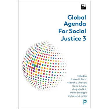 Global Agenda for Social Justice 3