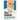 Ernest Hemingway: The Last Interview: And Other Conversations