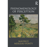 Phenomenology of Perception