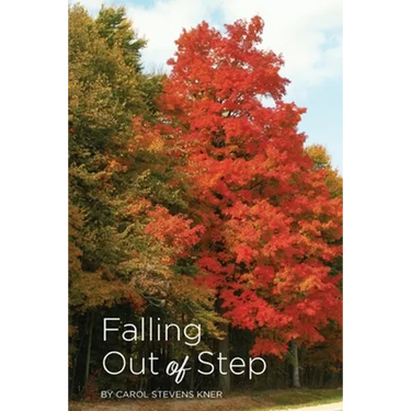 Falling out of Step