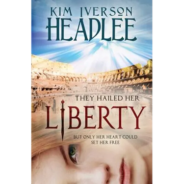 Liberty
