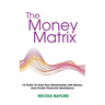 The Money Matrix