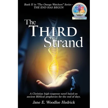 The Third Strand