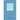 Self-Reflection Journal