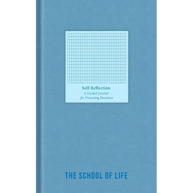Self-Reflection Journal