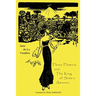 Three Flowers and The King of Siam's Amazon