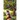 The Tree With the Fruits of the Holy Spirit