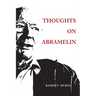 Thoughts on Abramelin