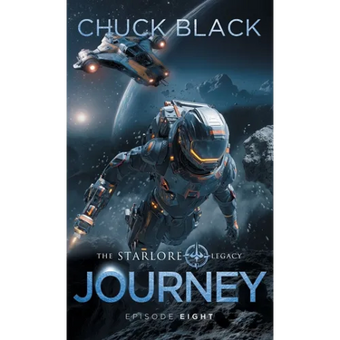 Journey